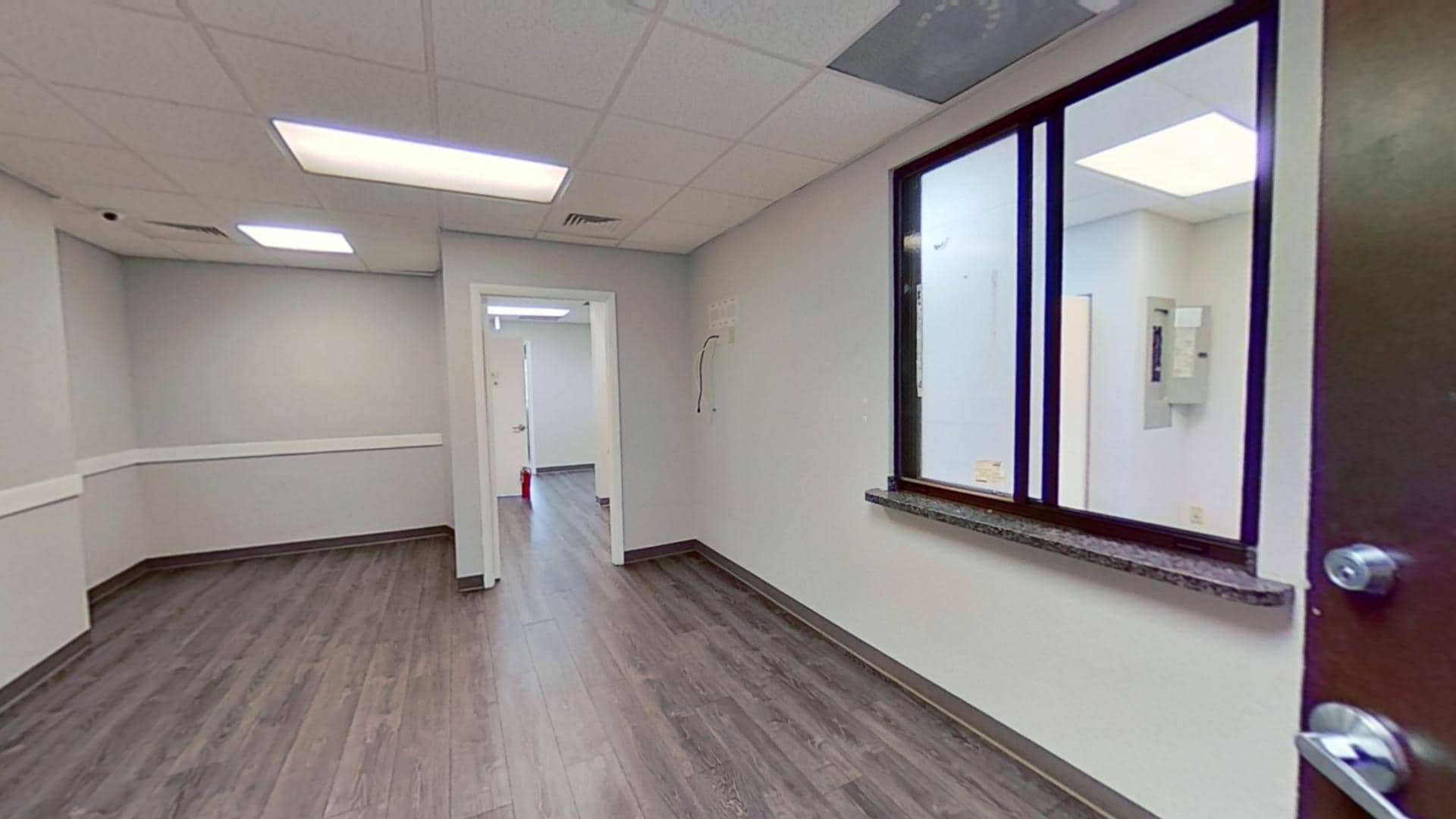 1725 N University Dr, Coral Springs, FL for lease Building Photo- Image 1 of 22