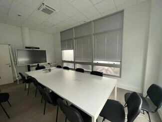 More details for Office for Lease