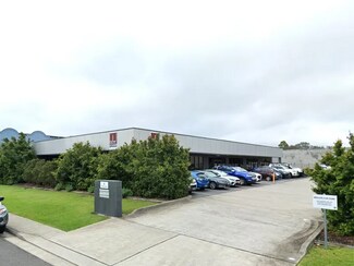 More details for 5 Pioneer Ave, Tuggerah - Office for Lease