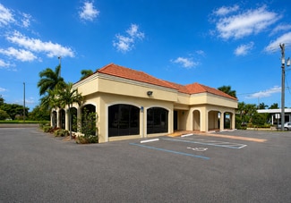 More details for 3896 N Federal Hwy, Lighthouse Point, FL - Office for Lease
