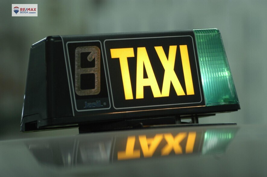 Retail in Barakaldo, Vizcaya for sale - Building Photo - Image 2 of 23