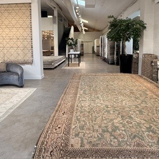 45 Rhode Island St, San Francisco, CA for lease - Interior Photo - Image 1 of 4