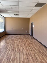 340 Lashley St, Longmont, CO for lease Building Photo- Image 2 of 3