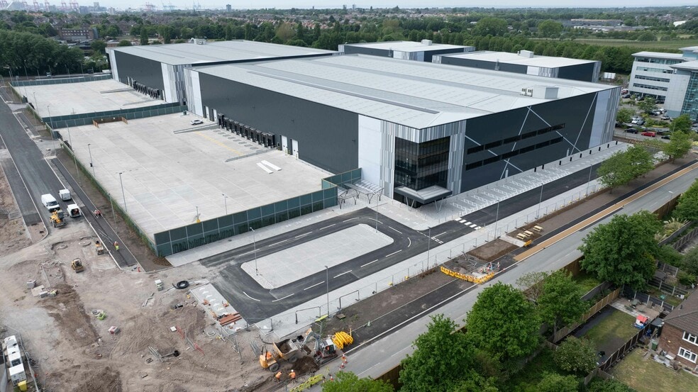 North Atlantic Av, Bootle for lease - Building Photo - Image 3 of 77