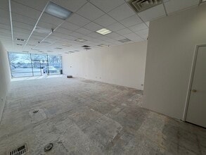 2440 Fulton Ave, Sacramento, CA à louer Photo intérieure- Image 1 de 2