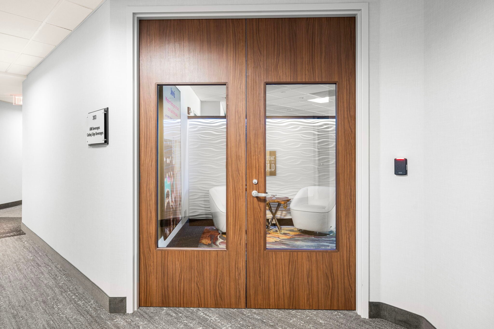 2424 N Federal Hwy, Boca Raton, FL for lease Interior Photo- Image 1 of 13