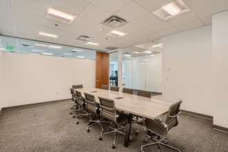 1200 17th St, Denver, CO for lease Interior Photo- Image 2 of 7