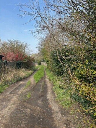 Plus de détails pour Willowside, Snodland - Terrain à vendre