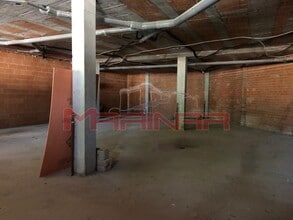 Retail in Seseña, Toledo for lease Interior Photo- Image 2 of 3