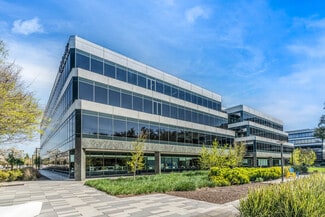 More details for 4410 Rosewood Dr, Pleasanton, CA - Office for Lease