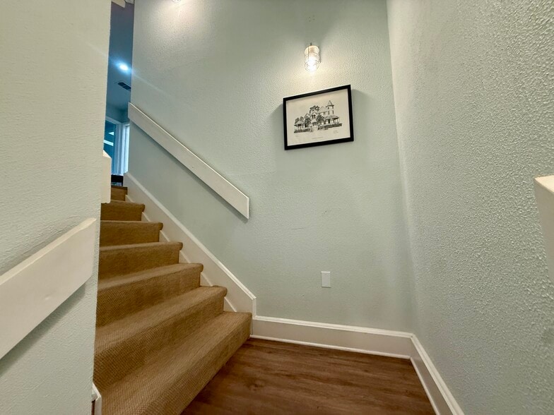 1411 S 14th St, Fernandina Beach, FL for lease - Building Photo - Image 3 of 53