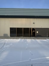 4003-4015 97th St NW, Edmonton, AB for lease Building Photo- Image 1 of 7