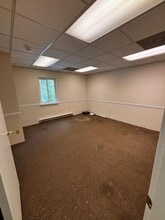 537 Ritchie Hwy, Severna Park, MD for lease Interior Photo- Image 1 of 5