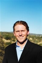 Cole Doupnik