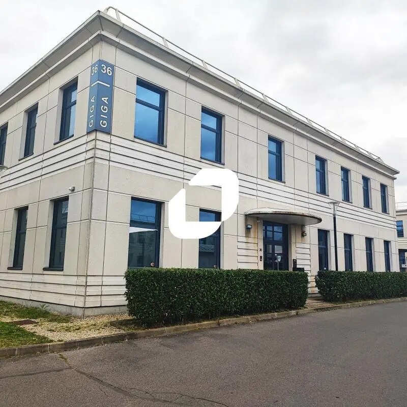 Flex dans Créteil à louer Photo du bâtiment- Image 1 de 12