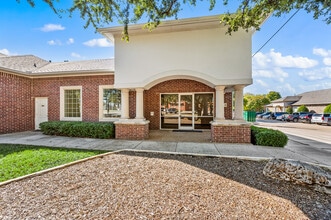 5708 Colleyville Blvd, Colleyville, TX for lease Interior Photo- Image 1 of 33