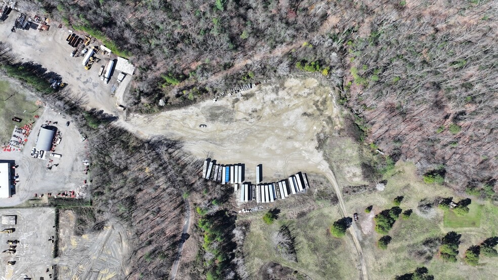 1610 W Hundred Rd, Chester, VA for lease - Building Photo - Image 3 of 7