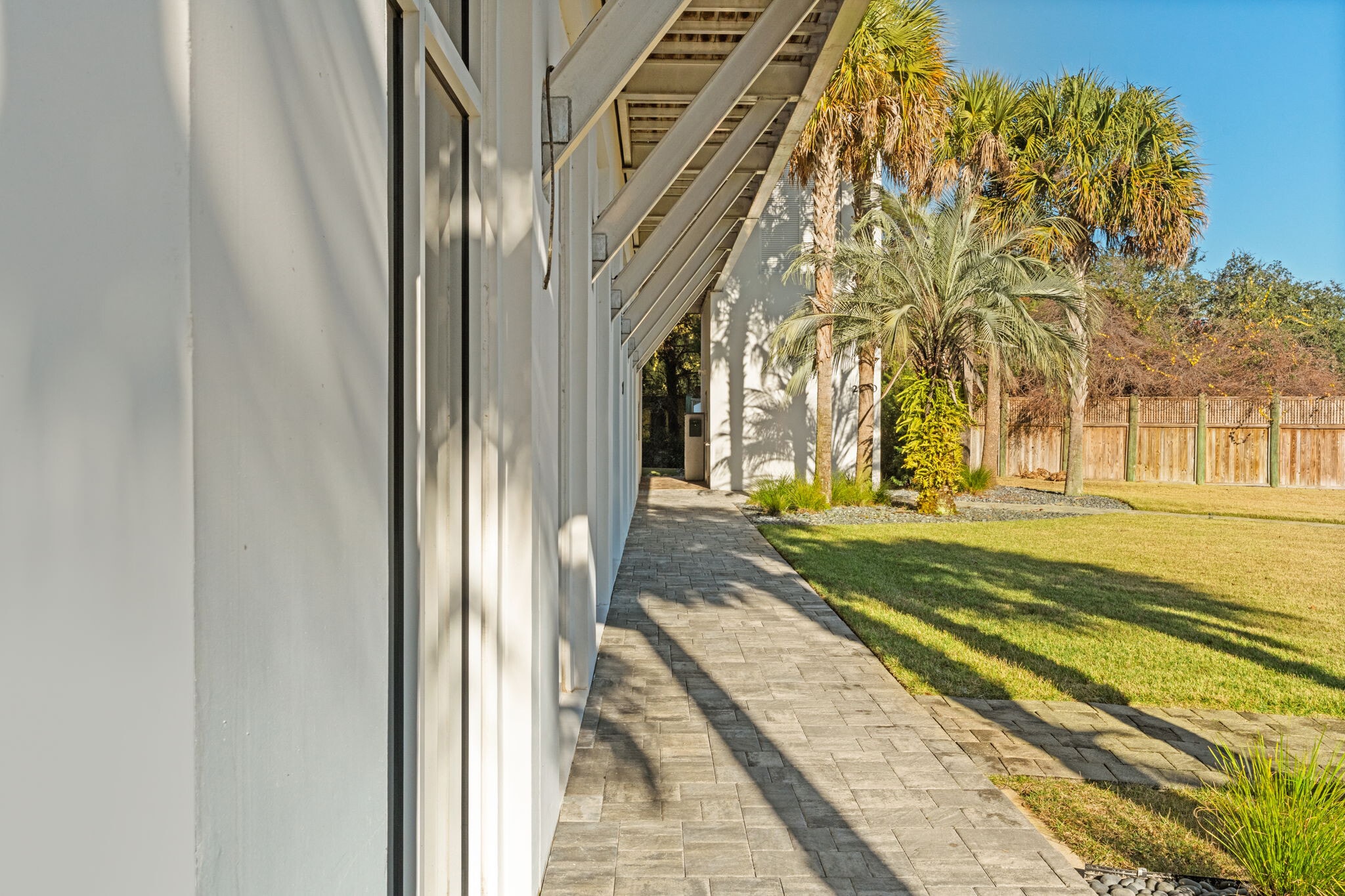 2930 W County Highway 30A, Santa Rosa Beach, FL for sale Building Photo- Image 1 of 26