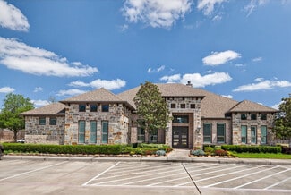 More details for 32400 SH 249, Pinehurst, TX - Office, Office/Retail for Lease