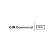 Grant Johnson Group - Real Broker
