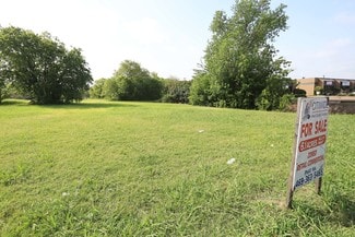 More details for 2700 Motley Dr, Mesquite, TX - Land for Sale