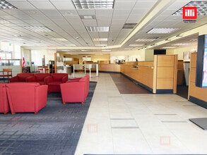 1125-1165 Lindero Canyon Rd, Westlake Village, CA à louer Photo intérieure- Image 2 de 4