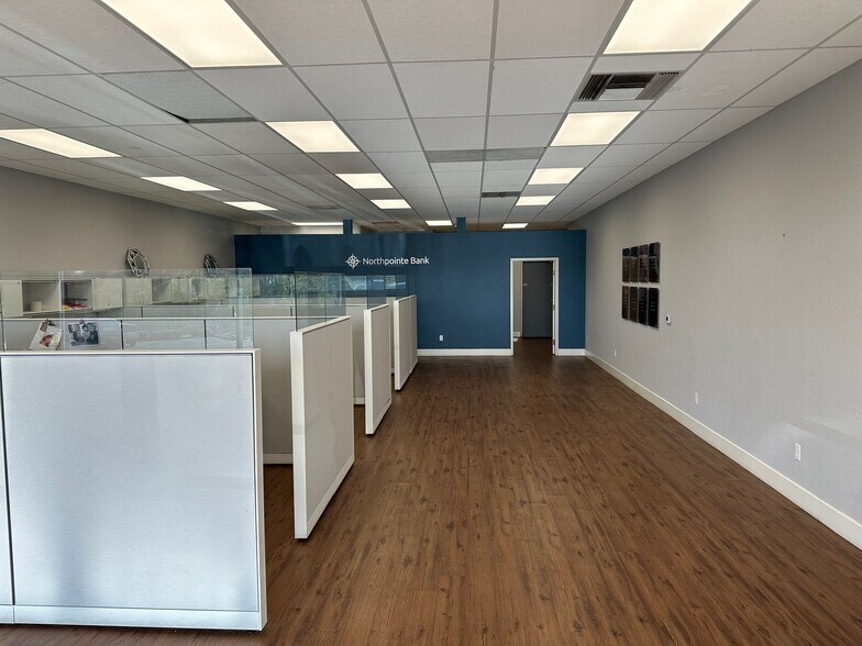 708-824 Mono Way, Sonora, CA à louer - Photo intérieure - Image 3 de 5