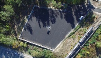 Plus de détails pour 4113 S Boeing Access Rd, Seattle, WA - Terrain à vendre