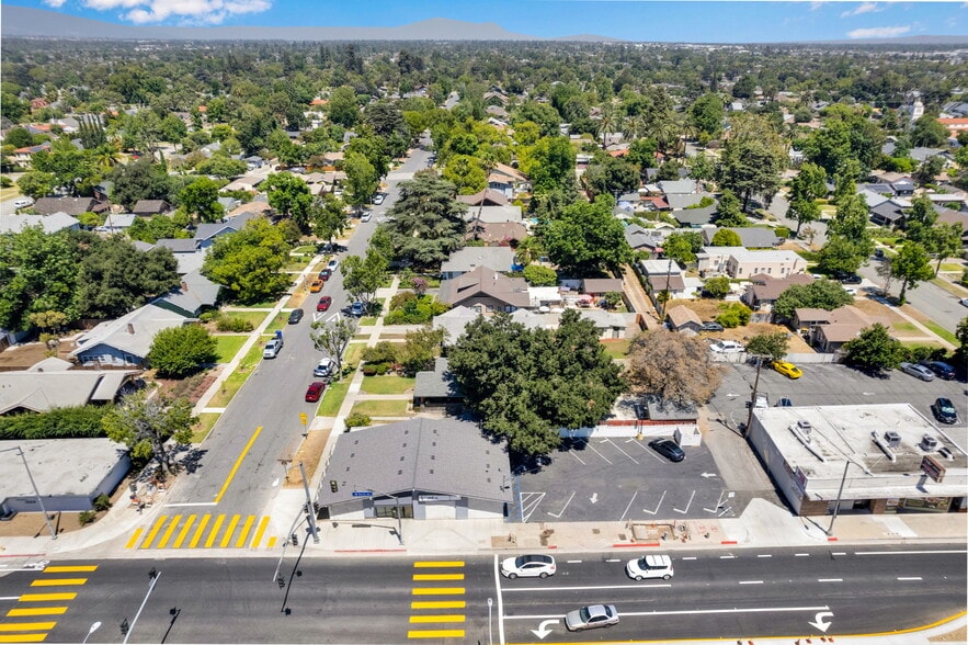 1192 Garey Ave, Pomona, CA for sale - Building Photo - Image 3 of 23
