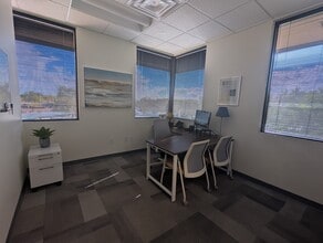 4435 E Chandler Blvd, Phoenix, AZ for lease Interior Photo- Image 1 of 4