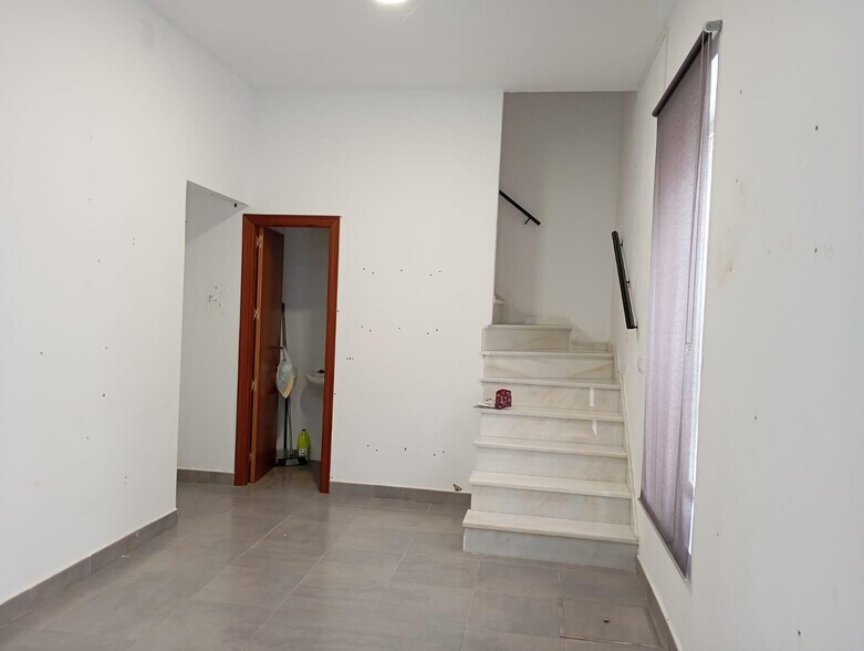 Calle Manuel Rojas Marcos, 22, MARCHENA, Sevilla à vendre - Photo intérieure - Image 2 de 4