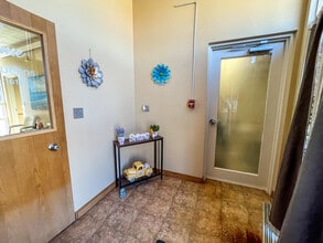 2001 7th St, Rapid City, SD for sale Interior Photo- Image 1 of 4