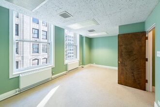 30 N Michigan Ave, Chicago, IL for lease Interior Photo- Image 2 of 3
