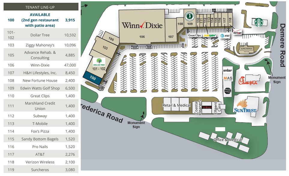 212 Retreat Vlg, Saint Simons Island, GA à louer - Photo du bâtiment - Image 2 de 11