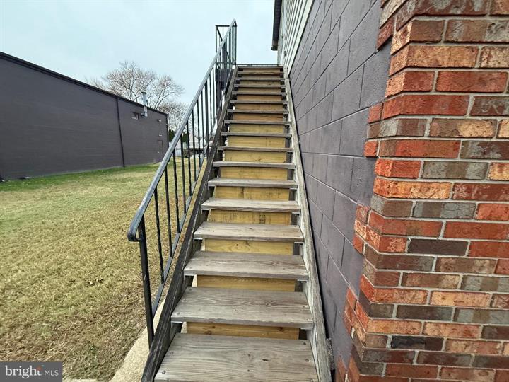 344 N Virginia Ave, Penns Grove, NJ for sale - Building Photo - Image 3 of 29