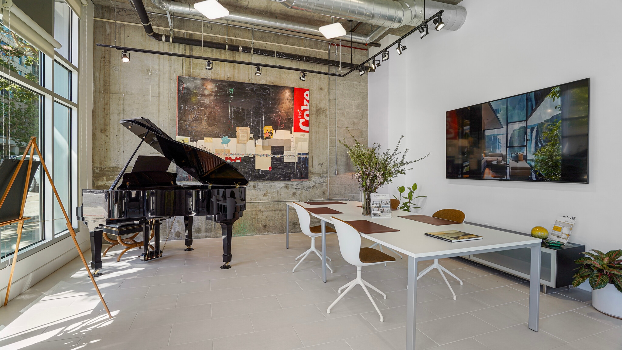 200 Brannan St, San Francisco, CA for sale Building Photo- Image 1 of 1