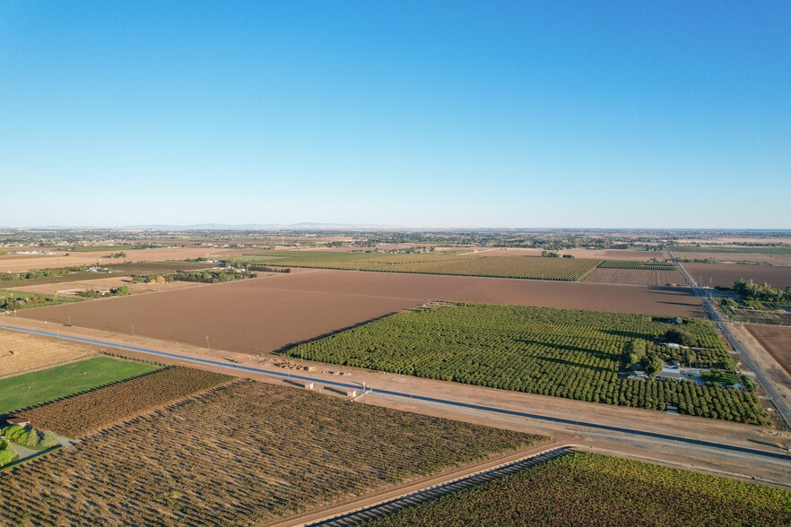 7170 Balfour Road, Brentwood, CA for sale - Building Photo - Image 2 of 6