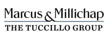 The Tuccillo Group of Marcus & Millichap