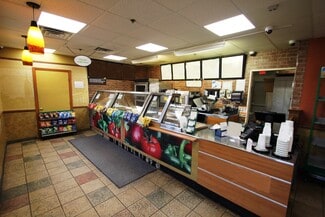 More details for 4 Lowell Rd, North Reading, MA - Retail for Lease