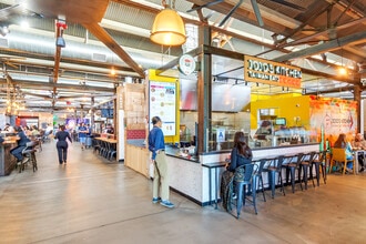 330 3rd St, Redlands, CA à louer Photo intérieure- Image 1 de 1