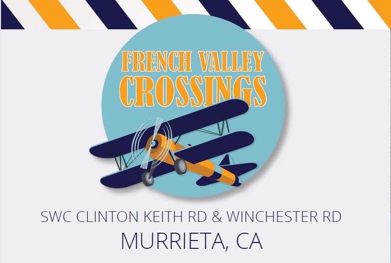 Winchester Rd, Murrieta, CA à louer Photo du bâtiment- Image 1 de 10