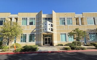 More details for 300 Old River Rd, Bakersfield, CA - Medical for Lease