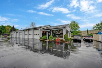 More details for 18 Electric St, Scranton, PA - Retail for Sale