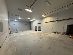 79 Carry Way, Mound House, NV for lease Building Photo- Image 2 of 3