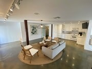 608Main_Interior_Kitchen