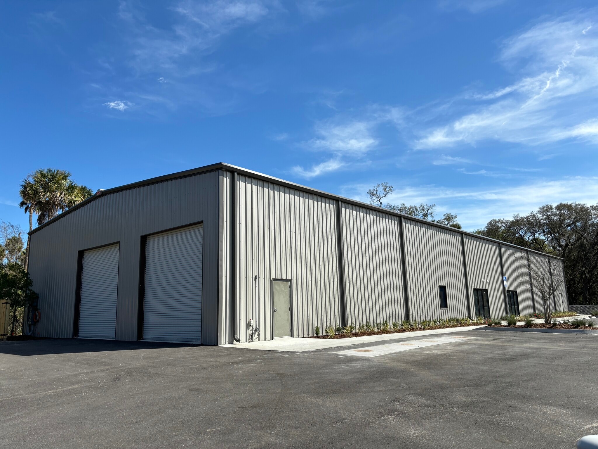 2995 Mayport Rd, Jacksonville, FL for sale Building Photo- Image 1 of 6