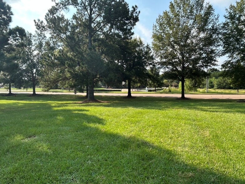 Warwick Pl, Ridgeland, MS for sale - Building Photo - Image 3 of 4