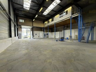 More details for Flex for Lease