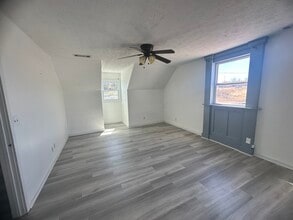 2202 Canton Hwy, Cumming, GA for lease Interior Photo- Image 2 of 19