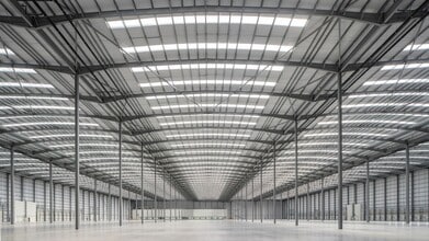 Lanson Roberts Rd, Severn Beach for lease Interior Photo- Image 1 of 3